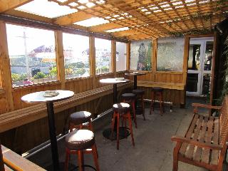 Cornishman Inn fotoÄŸrafÄ±