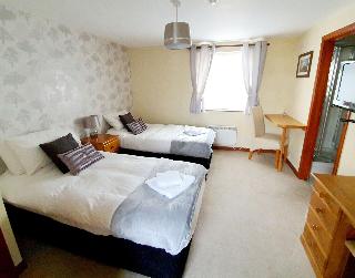Cornishman Inn fotoÄŸrafÄ±