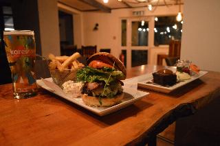 Cornishman Inn fotoÄŸrafÄ±