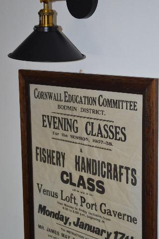 Cornishman Inn fotoÄŸrafÄ±