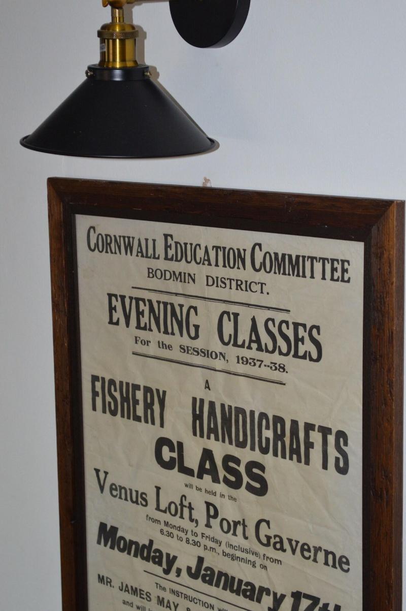 Cornishman Inn - Restoran