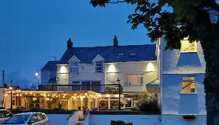 Cornishman Inn fotoÄŸrafÄ±