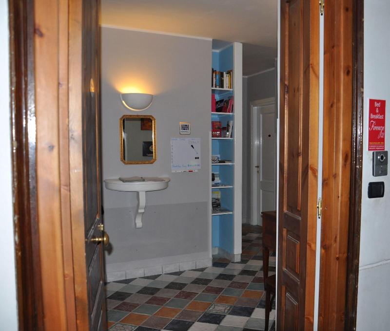Firenze 32 - Lobi