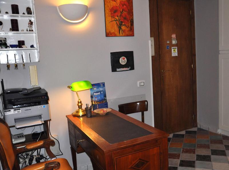 Firenze 32 - Lobi