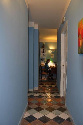Firenze 32