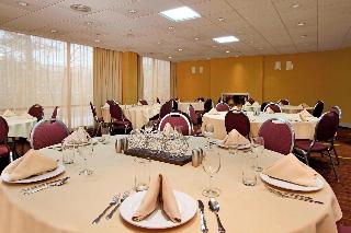 Courtyard by Marriott Lyndhurst Meadowlands fotoÄŸrafÄ±