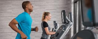 Courtyard by Marriott Lyndhurst Meadowlands fotoÄŸrafÄ±