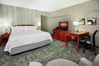 Courtyard by Marriott Lyndhurst Meadowlands fotoÄŸrafÄ±