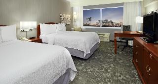 Courtyard by Marriott Lyndhurst Meadowlands fotoÄŸrafÄ±