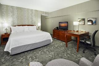 Courtyard by Marriott Lyndhurst Meadowlands fotoÄŸrafÄ±