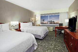 Courtyard by Marriott Lyndhurst Meadowlands fotoÄŸrafÄ±
