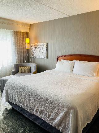 Courtyard by Marriott Lyndhurst Meadowlands fotoÄŸrafÄ±