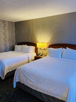 Courtyard by Marriott Lyndhurst Meadowlands fotoÄŸrafÄ±