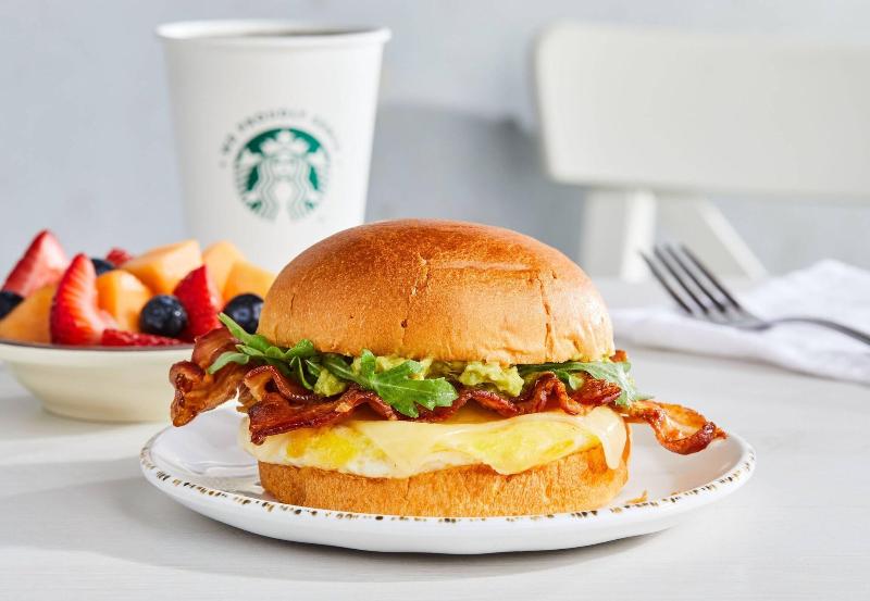 Courtyard by Marriott Lyndhurst Meadowlands - Restoran