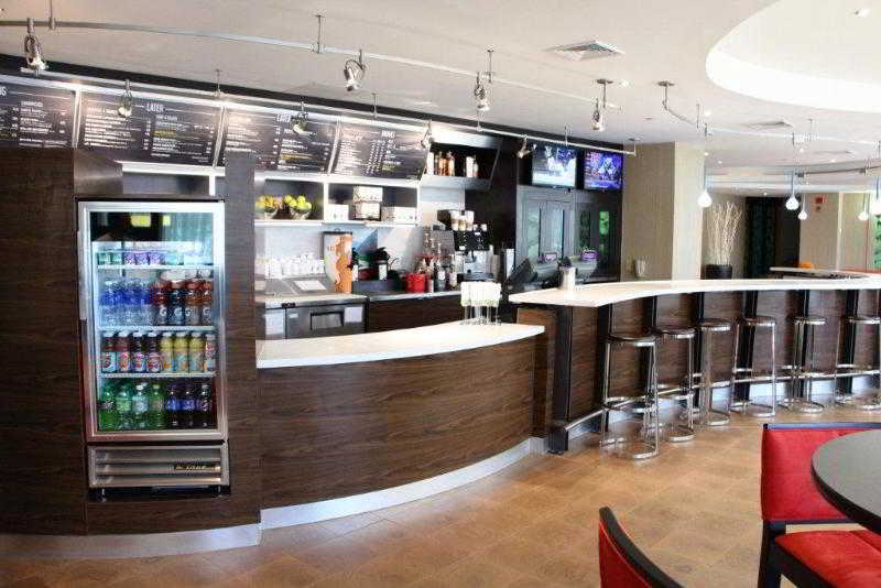 Courtyard by Marriott Lyndhurst Meadowlands fotoÄŸrafÄ±