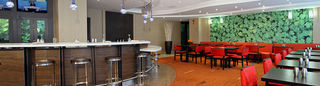 Courtyard by Marriott Lyndhurst Meadowlands fotoÄŸrafÄ±