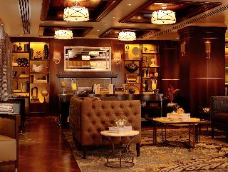 WestHouse Hotel New York fotoÄŸrafÄ±