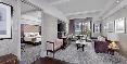 WestHouse Hotel New York oda fotoğrafı