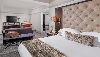 WestHouse Hotel New York fotoÄŸrafÄ±