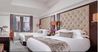 WestHouse Hotel New York fotoÄŸrafÄ±