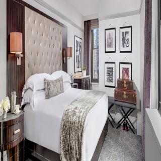 WestHouse Hotel New York fotoÄŸrafÄ±