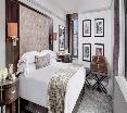 WestHouse Hotel New York oda fotoğrafı