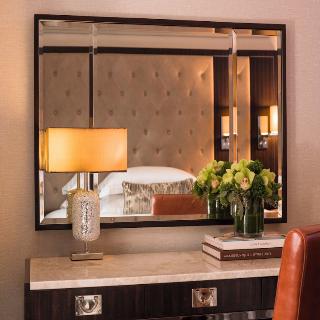 WestHouse Hotel New York fotoÄŸrafÄ±