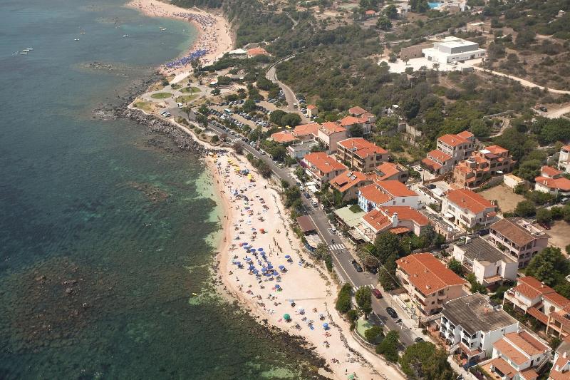 Costa Dorada - Aktivite