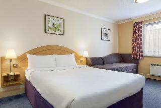 Days Inn Watford Gap fotoÄŸrafÄ±
