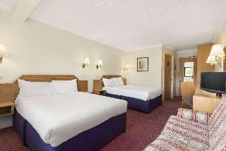 Days Inn Watford Gap fotoÄŸrafÄ±