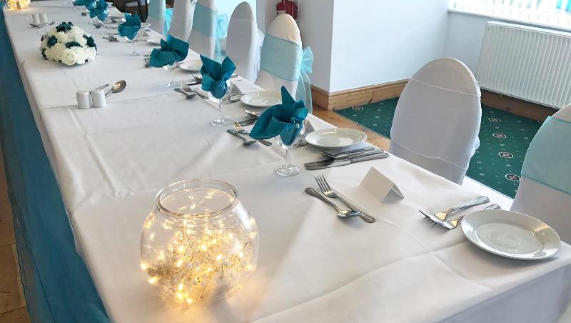 Magnuson Hotel Sandy Lodge Newquay - Genel