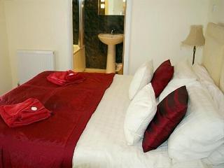 Porth Lodge Hotel - Guest House fotoÄŸrafÄ±