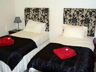 Porth Lodge Hotel - Guest House fotoÄŸrafÄ±