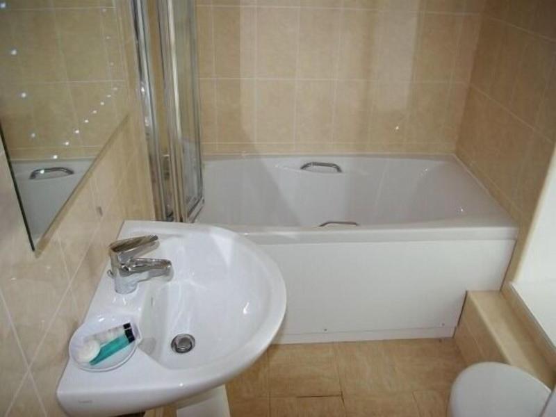 Porth Lodge Hotel - Guest House - Aktivite