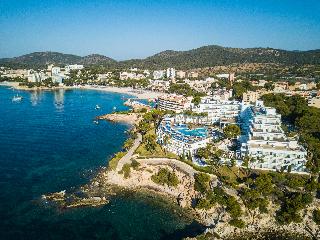 Ponent Mar
