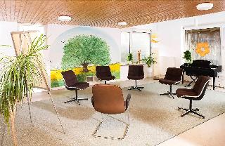 Landhotel Oßwald fotoÄŸrafÄ±