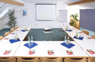 Landhotel Oßwald fotoÄŸrafÄ±
