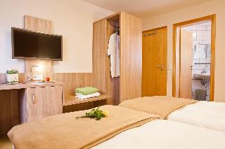 Landhotel Oßwald fotoÄŸrafÄ±