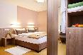 Landhotel Oßwald oda fotoğrafı