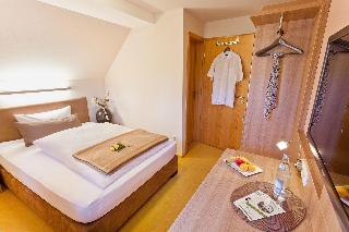 Landhotel Oßwald fotoÄŸrafÄ±