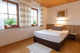Landhotel Oßwald fotoÄŸrafÄ±