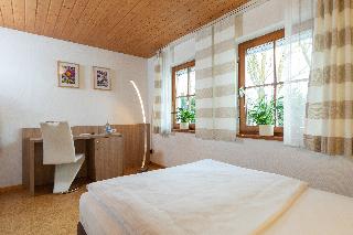 Landhotel Oßwald fotoÄŸrafÄ±