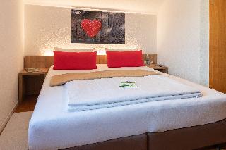Landhotel Oßwald fotoÄŸrafÄ±