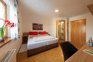 Landhotel Oßwald fotoÄŸrafÄ±