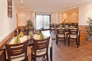 Landhotel Oßwald fotoÄŸrafÄ±
