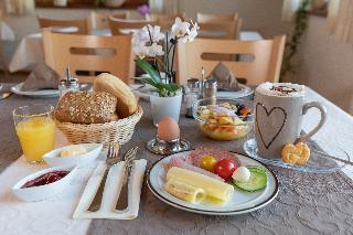 Landhotel Oßwald fotoÄŸrafÄ±