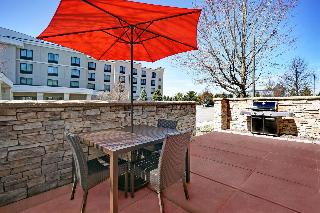 Towneplace Suites Republic Airport Long Island/Far fotoÄŸrafÄ±