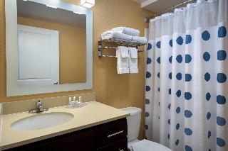 Towneplace Suites Republic Airport Long Island/Far fotoÄŸrafÄ±