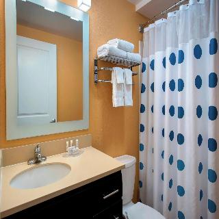Towneplace Suites Republic Airport Long Island/Far fotoÄŸrafÄ±