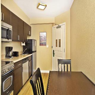 Towneplace Suites Republic Airport Long Island/Far fotoÄŸrafÄ±